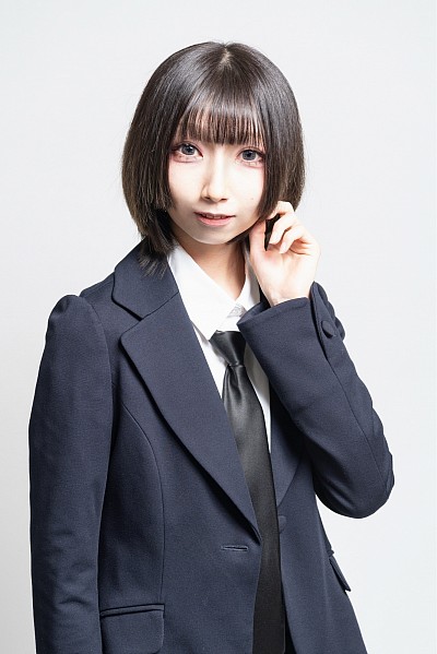 Mikaze Nekoyashiki